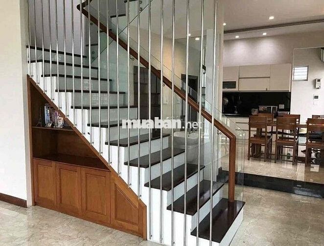 🏡 CHO THUÊ NHÀ 3 TẦNG MẶT TIỀN CĂN GÓC – ĐƯỜNG TRẦN NHÂN TÔNG