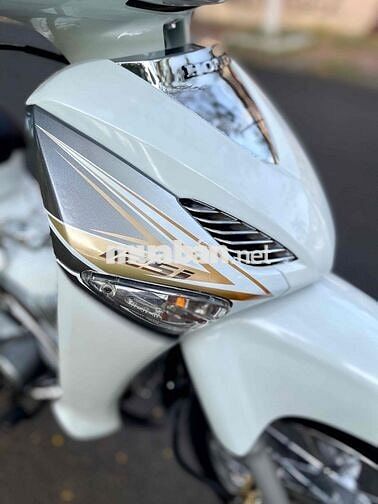 Future Neo 2006  dọn Full mới keng