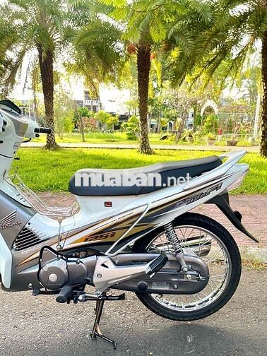 Future Neo 2006  dọn Full mới keng