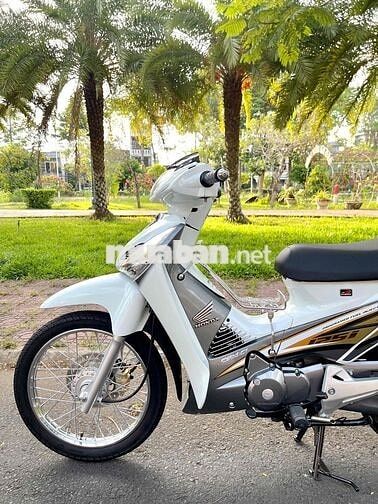 Future Neo 2006  dọn Full mới keng