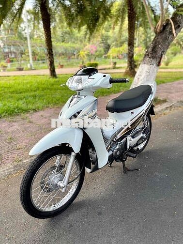 Future Neo 2006  dọn Full mới keng