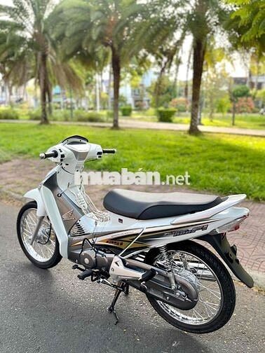 Future Neo 2006  dọn Full mới keng