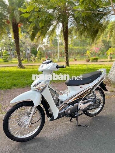 Future Neo 2006  dọn Full mới keng
