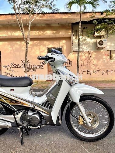 Future Neo 2006  dọn Full mới keng