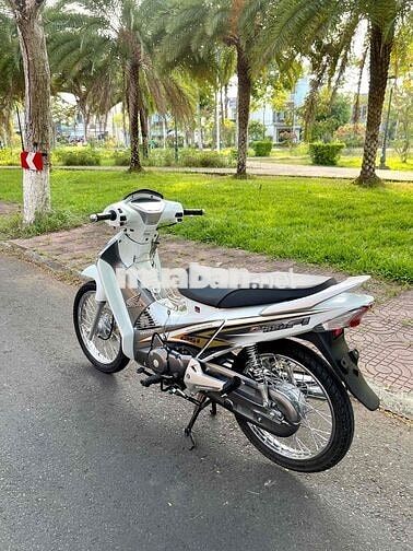 Future Neo 2006  dọn Full mới keng