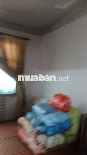 thuê căn cc tòa A4 Đền Lừ 2, diện tích 63m2