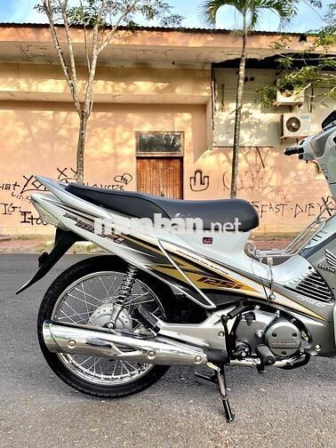 Future Neo 2006  dọn Full mới keng