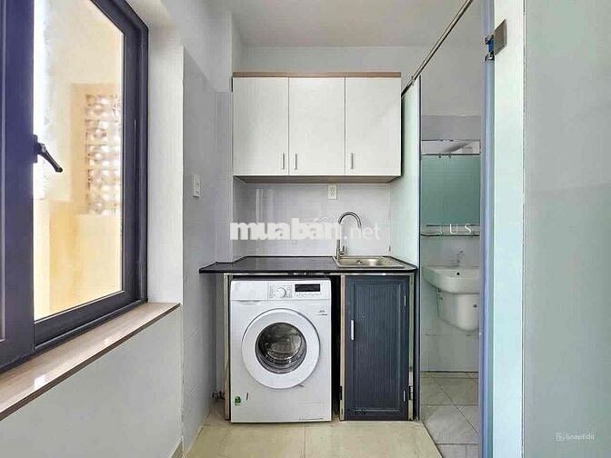 CHO THUÊ CĂN HỘ ĐẦY ĐỦ NỘI THẤT, THUẬN TIỆN QUA LẠI CÁC QUẬN 1, QUẬN 4