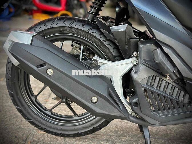 Honda Vario 125 2021 Chính Chủ Sang Tên