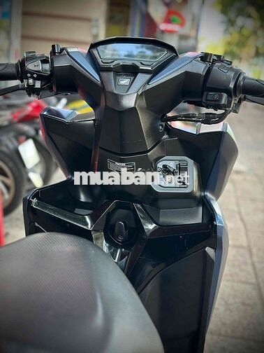 Honda Vario 125 2021 Chính Chủ Sang Tên