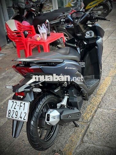 Honda Vario 125 2021 Chính Chủ Sang Tên