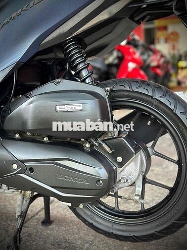 Honda Vario 125 2021 Chính Chủ Sang Tên