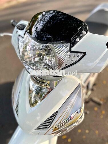 Future Neo 2006  dọn Full mới keng