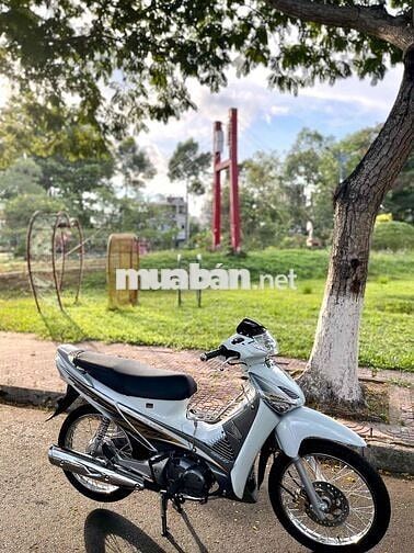 Future Neo 2006  dọn Full mới keng