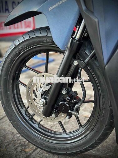 Honda Vario 125 2021 Chính Chủ Sang Tên