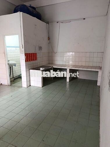 CĂN HỘ LẦU 1 QUẬN 5, 2 MẶT TIỀN ĐƯỜNG HỒNG BÀNG, 80M2, CHỈ 3.55 TỶ