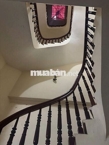 🏡 NHÀ ĐẶNG THÙY TRÂM CẦU GIẤY-PHÂN LÔ Ô TÔ, SÁT PHỐ - 67M - HƠN 20 TỶ