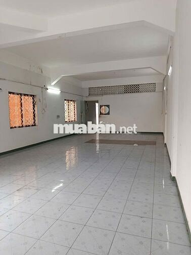 CĂN HỘ LẦU 1 QUẬN 5, 2 MẶT TIỀN ĐƯỜNG HỒNG BÀNG, 80M2, CHỈ 3.55 TỶ
