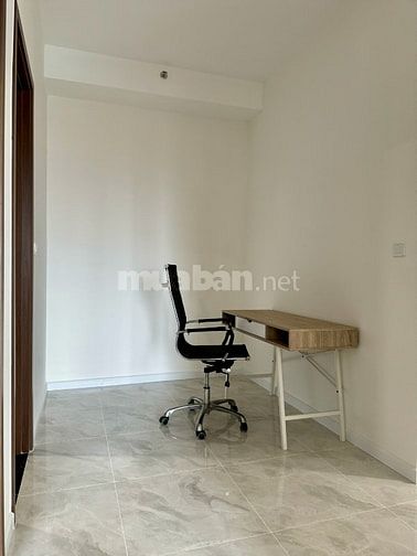 BÁN CĂN HỘ FULL NỘI THẤT – THE PRIVIA, NHÀ TRỐNG 18/6/2026