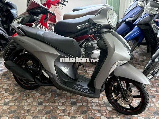 💥Janus đời 2017 BS Tỉnh KCC máy ngon xe đẹp💥