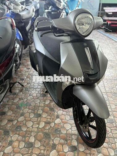 💥Janus đời 2017 BS Tỉnh KCC máy ngon xe đẹp💥