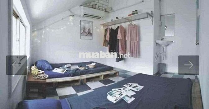💥💥CHUNG CƯ CÓ SỔ • 83 M2 • 5 PN • KINH DOANH  ĐỈNH  • VIEW CỰC ĐẸP  •
