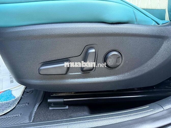 KIA K3 2024 1.6 Premium