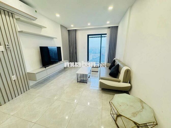 bán chúng  lavida plus  nhà có 1 phòng ngủ 1wc rộng 56m2 giá bán 4 tỷ