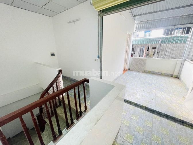 Nhà đẹp, Giá Rẻ Alo e HÀ ngay a.
