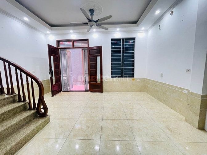 Nhà đẹp, Giá Rẻ Alo e HÀ ngay a.