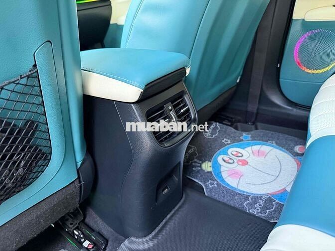KIA K3 2024 1.6 Premium