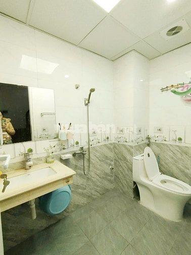 Nhà đẹp, Giá Rẻ Alo e HÀ ngay a.