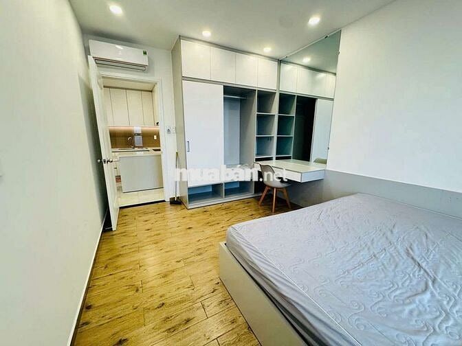 bán chúng  lavida plus  nhà có 1 phòng ngủ 1wc rộng 56m2 giá bán 4 tỷ