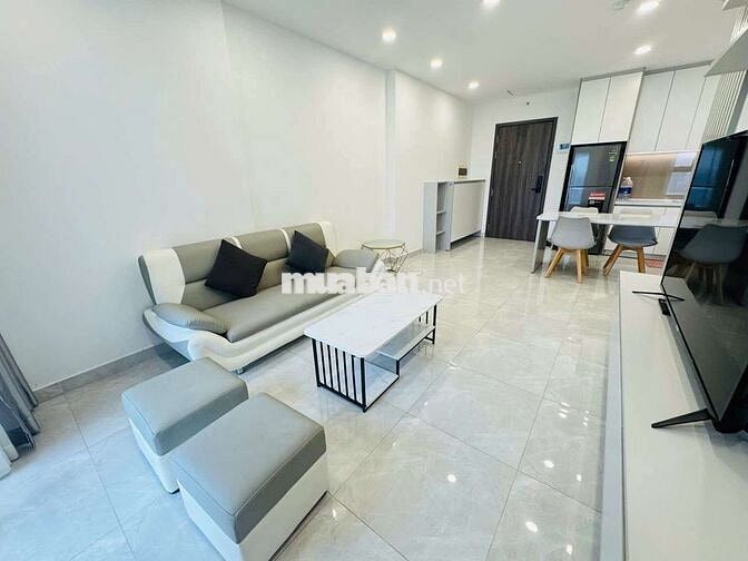 bán chúng  lavida plus  nhà có 1 phòng ngủ 1wc rộng 56m2 giá bán 4 tỷ