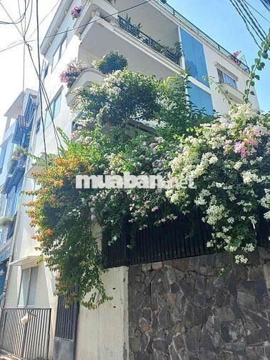 Giảm 1Tỷ HXH Ngủ trong nhà cách mặt tiền vài bước,Chính chủ cần bán