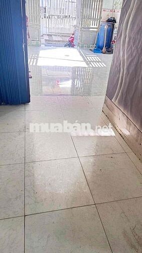 nhà cho thuê nguyên căn 4-16m có gác lửng