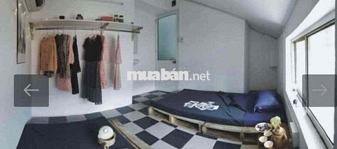 💥💥CHUNG CƯ CÓ SỔ • 83 M2 • 5 PN • KINH DOANH  ĐỈNH  • VIEW CỰC ĐẸP  •