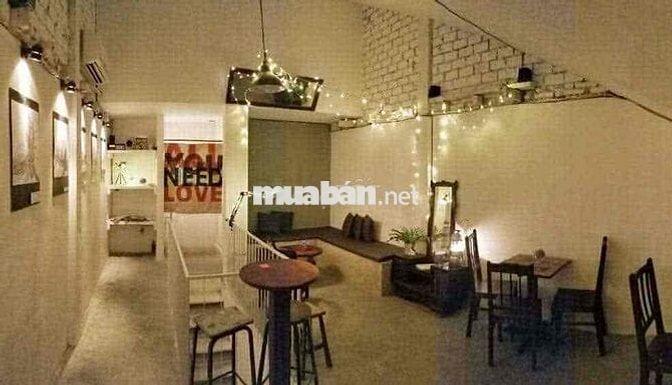 💥💥CHUNG CƯ CÓ SỔ • 83 M2 • 5 PN • KINH DOANH  ĐỈNH  • VIEW CỰC ĐẸP  •