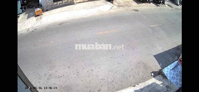 Tuyển 2 NAM PHỤ BẾP QUẬN 6, TÂN PHú