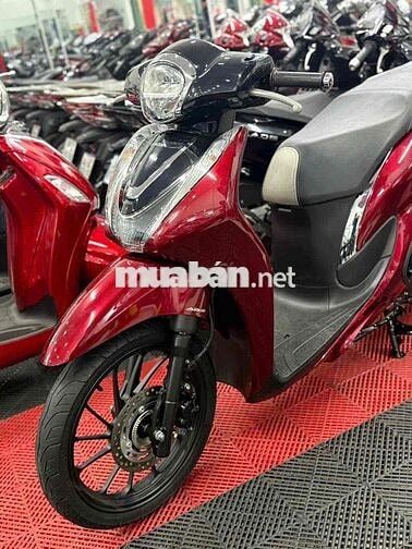 💥SHmode ABS 2024 BSBD Chính Chủ 7000KM lướt💥