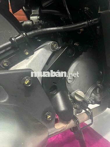 Honda SH 150 2012 Đen