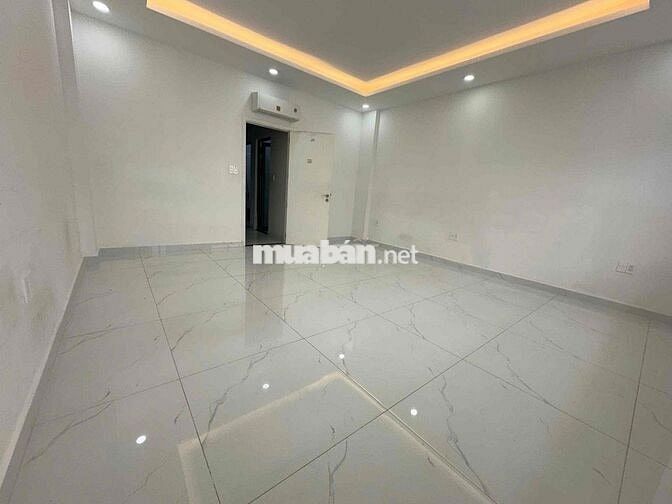 Cho thuê văn phòng/mặt bằng kinh doanh KĐT Vạn Phúc
