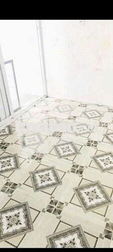 Nhà có 1đúc lững tdt 25 m đường kha van cân hbc thủ đức