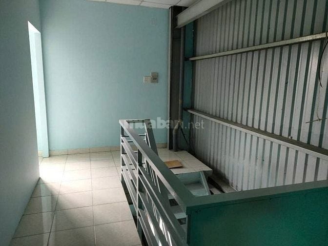 CHO THUÊ KHO 8x12M - GÁC LỬNG 8x6M – XE CONTAINER VÀO TẬN NƠI