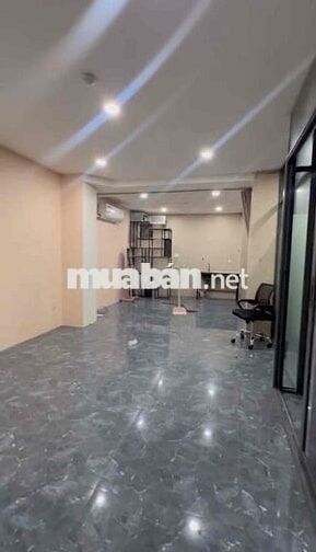 CHO THUÊ MB SPA, NAIL, VĂN PHÒNG, GỘI ĐẦU DƯỠNG SINH NGAY CHỢ TÂN MỸ