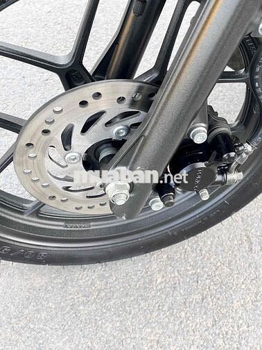 Honda Vario 125 2021 Xám đen cần thơ