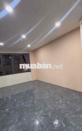 CHO THUÊ MB SPA, NAIL, VĂN PHÒNG, GỘI ĐẦU DƯỠNG SINH NGAY CHỢ TÂN MỸ