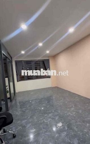 CHO THUÊ MB SPA, NAIL, VĂN PHÒNG, GỘI ĐẦU DƯỠNG SINH NGAY CHỢ TÂN MỸ