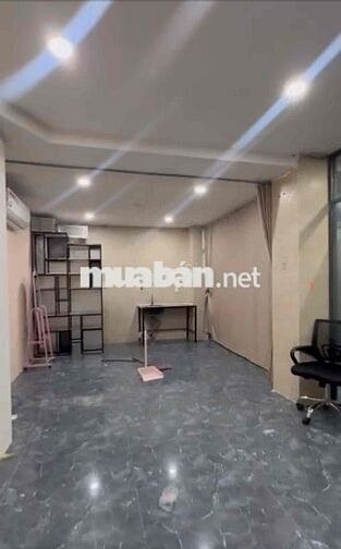 CHO THUÊ MB SPA, NAIL, VĂN PHÒNG, GỘI ĐẦU DƯỠNG SINH NGAY CHỢ TÂN MỸ