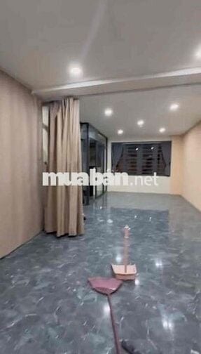 CHO THUÊ MB SPA, NAIL, VĂN PHÒNG, GỘI ĐẦU DƯỠNG SINH NGAY CHỢ TÂN MỸ